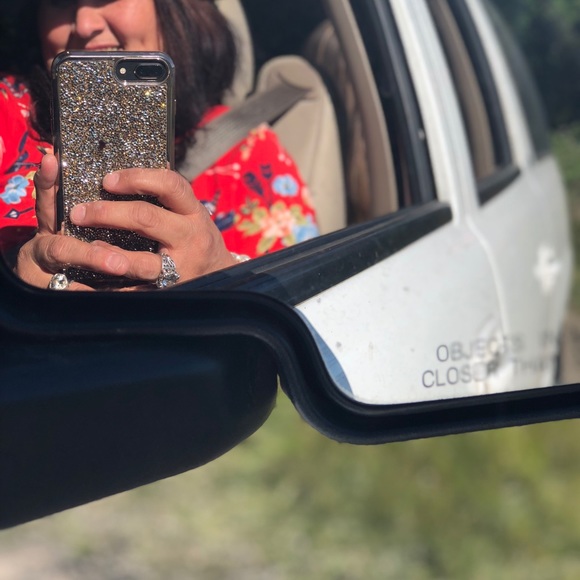 Meet your Posher, M - Picture 1 of 3